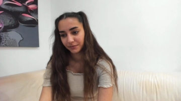 Violetmyers_18  07-04-2021